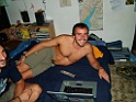 DSCF1242