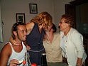 DSCF1258