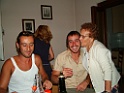 DSCF1260