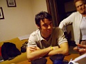DSCF1265