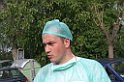 IMG_5720