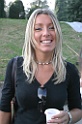 IMG_5779