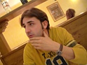 DSCF0044