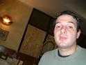 DSCF0045