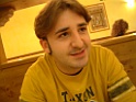 DSCF0048