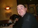 DSCF0056