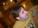 DSCF0057