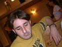 DSCF0070