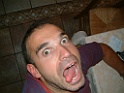 DSCF0074