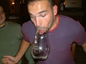 DSCF0091