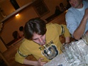 DSCF0092