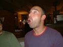 DSCF0094