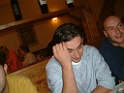 DSCF0097