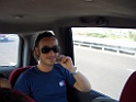CIMG9485