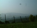 DSCF0026