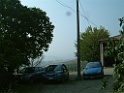 DSCF0027