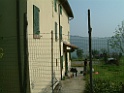 DSCF0028