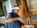 DSCF0033