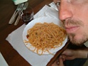DSCF0034