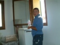 DSCF0037
