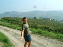DSCF0065
