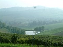 DSCF0068
