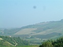 DSCF0075
