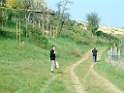 DSCF0076
