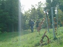 DSCF0080
