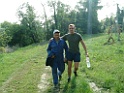 DSCF0082