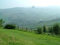 DSCF0084