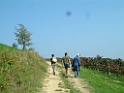 DSCF0085