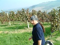 DSCF0087