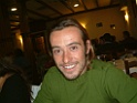 DSCF0095