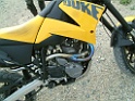 DSCF0114