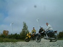 DSCF0116