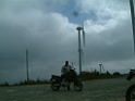 DSCF0122