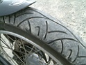 DSCF0124