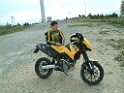 DSCF0127