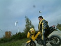 DSCF0128