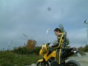 DSCF0129