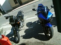 DSCF0004