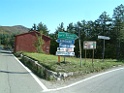 DSCF0030