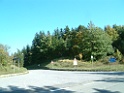 DSCF0032