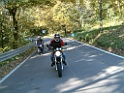 DSCF0034