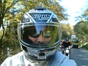 DSCF0036