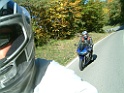 DSCF0039