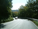 DSCF0041