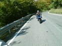 DSCF0042