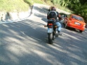 DSCF0043